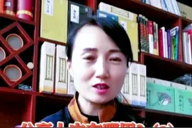 人中是人体元气的储地，通过手指掐或针刺该穴位是一种简单有效的急救方法，可以用于中暑、昏迷、晕厥、全身麻醉过程中出现的呼吸停止、低血压、休克、一氧化碳中毒等#民间 #理疗 #知识分享 #免疫力 #生活知识 #健康科普 #低血糖#昏迷#养生养身 #瑜伽 #打坐视频封面