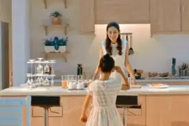 雷沃重工企业宣传片_宣传片_宣传片制作_宣传片拍摄_企业宣传片…视频封面