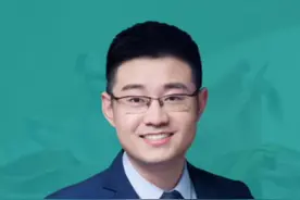 为什么手机录出来的声音不好听？#配音 #录音#播音