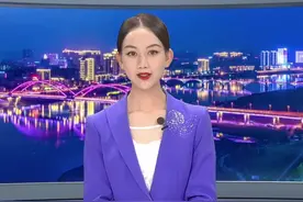 四川即将迎来堪比郑州的大雨？别慌！看这里……#暴雨 #四川 #郑州暴雨 视频封面
