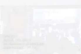 探访沈阳六院抗疫最前沿……确诊患者：医生握握手拍拍肩给我巨大的力量……#沈阳 #抗击疫情视频封面