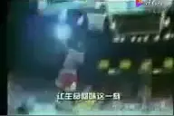 学生时的央视广告，有乔丹#dou来nba #经典nba #乔丹视频封面