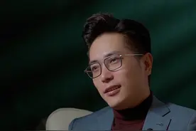 老公该不该上交工资卡？我给你答案#女人 视频封面