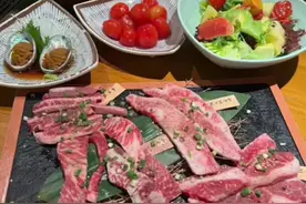 上大学谈恋爱被班主任发现了怎么整？#青氏vlog视频封面