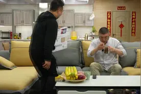 农商银行三代社保卡来啦！社保功能+金融服务一卡通，更方便视频封面