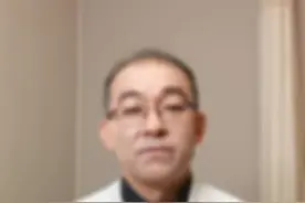 妇科洗剂，真的越洗越健康吗？#关爱女性健康 #医学科普