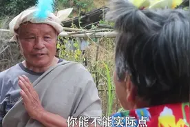 灯神说，我可以满足你一个愿望！#抖音小抖音助手视频封面