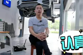 199只是个比方！表达的是我们的理念和我自己的价值观