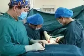 婴儿出生后窒息而亡，医院因为修改病历被判全赔，广西首例！