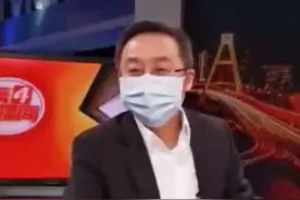 #战疫chuan行动 华西医院院长#李为民为你解读如何避免口粪传播视频封面