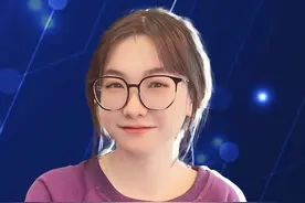 想看别人抖音的详细数据但是不知道怎么查吗？这个方法很简单还不花💰！赞一波～#短视频 #抖音短视频运营 #抖星情报局  