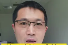 吃纳豆能溶栓通血管？涛哥告诉你怎么最靠谱！#纳豆 #溶栓 #疏通血管的食物 #医学科普 @认真健康