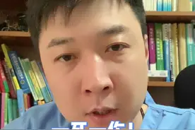 一死一伤！吃粽子引发的悲剧，大家一定要注意！#端午节 #粽子 #育儿知识 #饮食健康 视频封面
