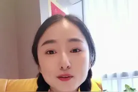 亭、台、樓、閣、轩、榭、廊、舫你知道區別在哪裏嗎？#传统文化 ##涨知识 #文化 #素晗诗语 视频封面