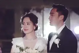#阿娇 钟欣潼与老公#赖弘国 一年前轰动整个娱乐圈的婚礼，仅仅相隔一年，俩人已于3月1日离婚 #阿娇回应视频封面