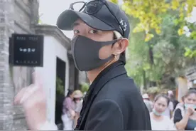 非物质文化遗产之川剧变脸视频封面