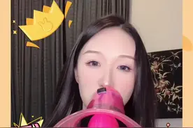 今天回归了！#tara#刘花英#朴智妍#少女时代#孟佳#王霏霏@抖音短视频 视频封面
