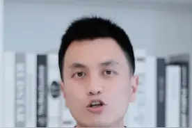 健康营养周，每天两杯奶#全民营养周健康宣传活动 视频封面
