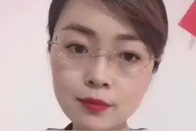 母猪配种后21天内非常重要！这些一定要哦#热应激#流产#配种 #养猪场 #养猪人 #养猪 #母猪 #仔猪 #猪视频封面