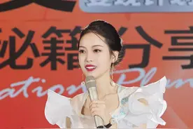 男人买礼物问你要不要，你回答要还是不要？#婚姻#爱情#女性#智慧#梁宸瑜 