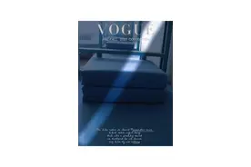 如何叠好一个被子，十三中教程奉上！#如何成为一名国际超模 #叠被子 #教程 @DOU+小助手 