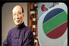 逸夫楼多么熟悉的名字，可是又回不到那个年纪#dou出新知 多少地方有逸夫楼？视频封面