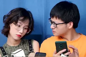 WiFi密码忘了？别着急教你怎么快速查看WiFi密码！#wifi #涨知识 #知识先锋计划 