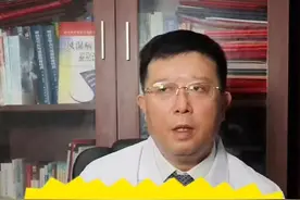 #知识创作人 #风湿 青蒿素对狼疮有用吗？