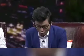 #王思聪 曾追求过#杨幂 ？视频封面