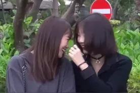 光羡慕人家有什么用？我们自己行动起来#今日迷惑行为