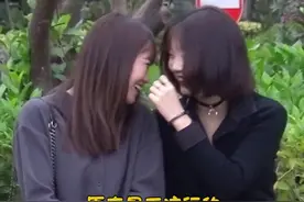 光羡慕人家有什么用？我们自己行动起来#今日迷惑行为