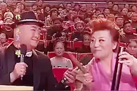 豫剧《火焚绣楼》酷爱豫剧太好听了#弘扬戏曲文化 #感谢平台 #热门#祝大家笑口常开 @DOU+小助手视频封面