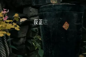 “给我一个酸菜的缸，腌透悲伤。”完整纯享版酸菜缸保你上头！ #音乐 #金志文#李雪琴#孟鹤堂#酸菜缸