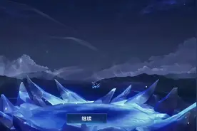 为什么发我pdd，发他就是cpdd？#关羽 #游戏日常