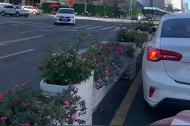 建好多少年的教堂，直到拆除前才变成网红打卡地。#昆明网红教堂 #地标建筑 #城市风景 #历史建筑 #城市记忆