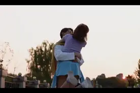 听专家说，头一胎生女儿，是爸爸智商高，如果是生男孩视频封面
