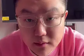 红茶魔兽·汇报：1、P3开启前置计划 2、P2包版本总结（不及格）3、无头坐骑已交付71只#魔兽世界怀旧服 #魔兽世界