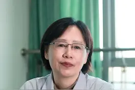怀孕期间#孕吐 严重，是宝宝出了问题了吗？听听杨主任怎么说！#关爱女性健康 #健康科普 
