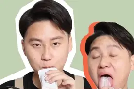 点进来判断一下自己是正常人还是非正常人？