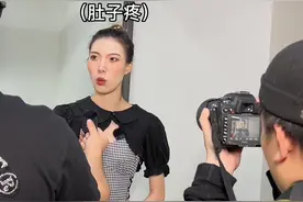 朵拉是校舞蹈队队长这件事 难道我是最后一个才知道吗？#艺考 #校园 #舞蹈生 #大学生视频封面