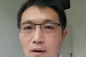 虎烈拉就是霍乱，防大于治#霍乱是什么病 视频封面