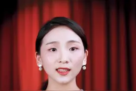 农民朋友注意了，种地补贴新政策出来了。#dou出新知 #农民 #知识创作人 @抖音短视频 视频封面