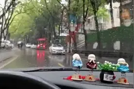 十年前熟悉的百年名校，武汉大学武大水利水电学院