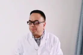 拔牙会影响开法拉利吗？