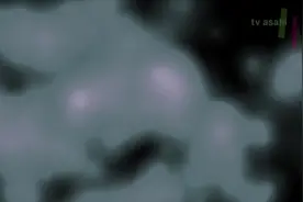 #蜡笔小新新番 #恐怖 #都市传说6、扭蛋人（没找到国语）视频封面