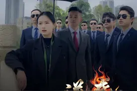 彤彤因急性阑尾炎被送医院，医生说是因为长期营养不良造成的#剧情 #正能量 #一定要看到最后视频封面
