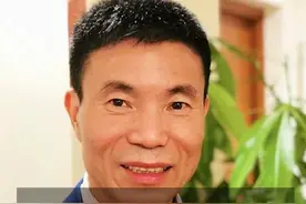 滴滴专车的 “神访系统”也叫 督导流程#企业 #企业管理 #老板
