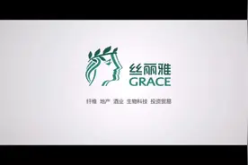 营业收入突破300亿的宜宾丝丽雅集团（金喜来酒业总公司）视频封面