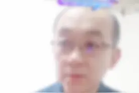 子宫内膜不典型增生需要切除子宫吗？#医学科普视频封面