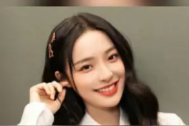 做艺先做人，做人德为先。8月16日，芒果TV80多位艺人签署艺德承诺书，对此你怎么看？视频封面